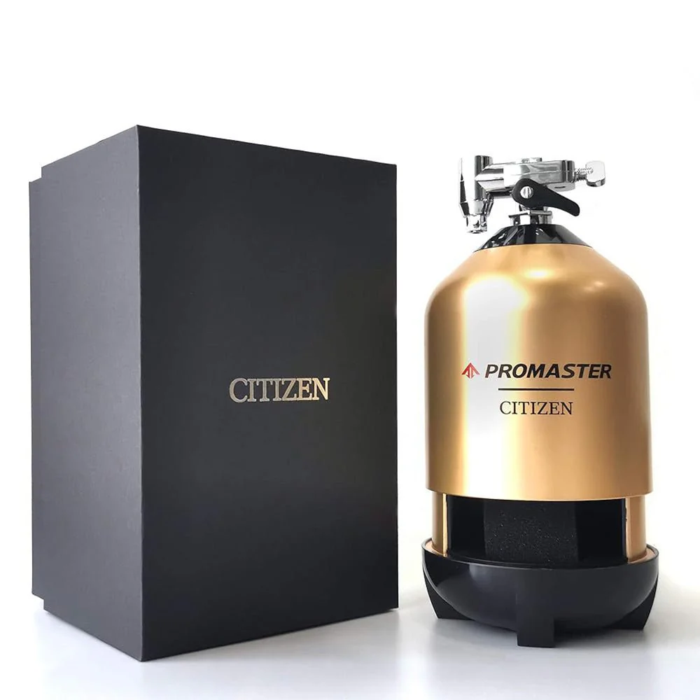 Citizen Promaster 42mm NY0161-63L - Image 4
