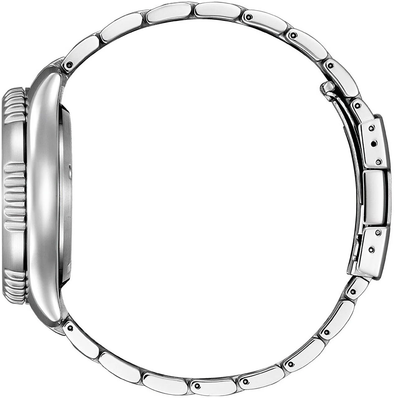 Citizen Promaster 44mm NY0130-83E - Image 3