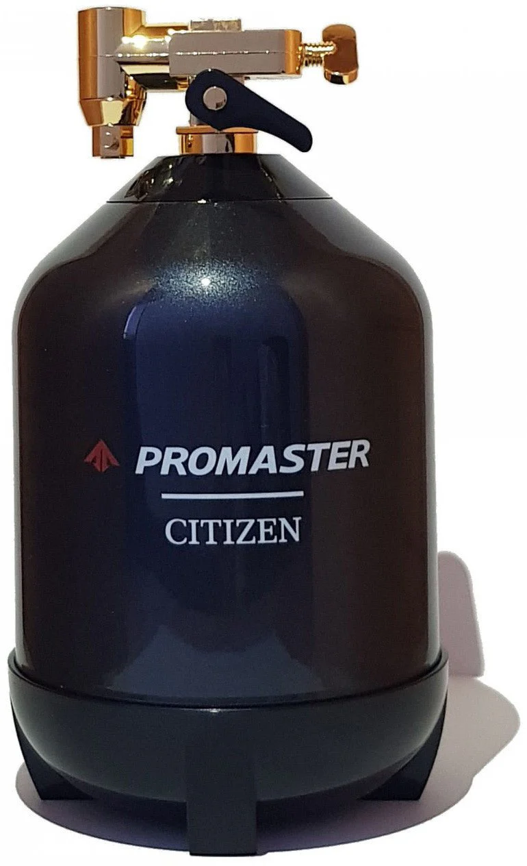 Citizen Promaster 44mm NY0130-83E - Image 4