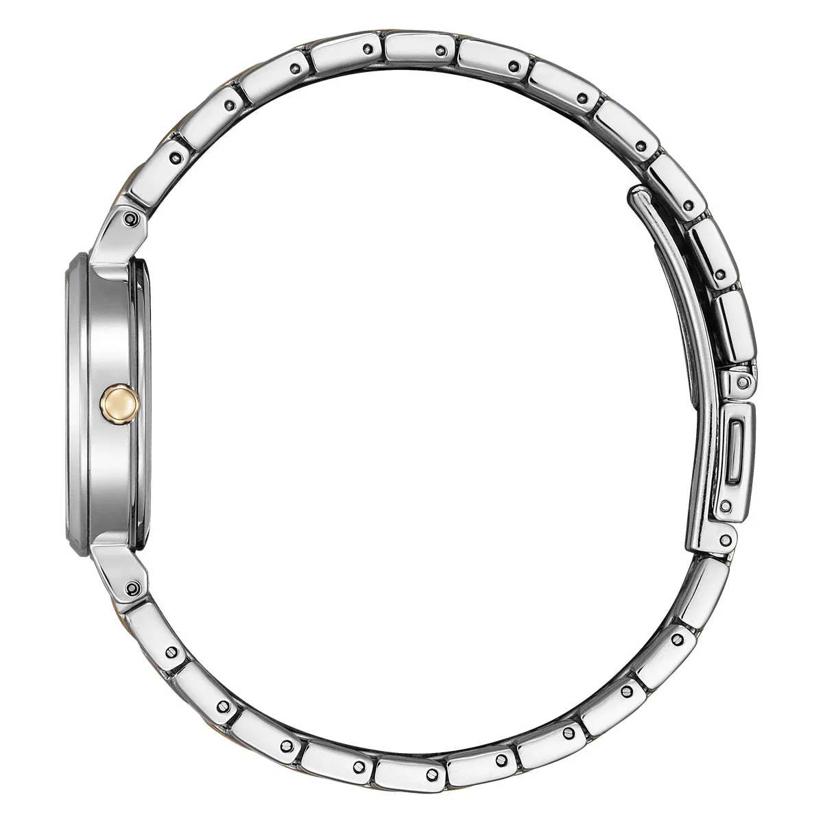 Citizen Eco-Drive 28mm EW2696-84A - Image 4