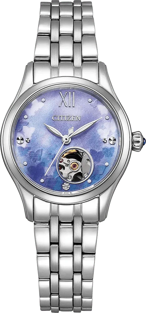 Citizen Automatic 29mm PR1040-88N