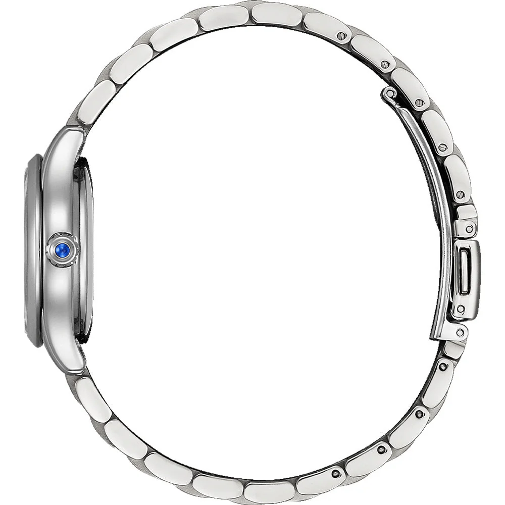 Citizen Automatic 29mm PR1040-88N - Image 3