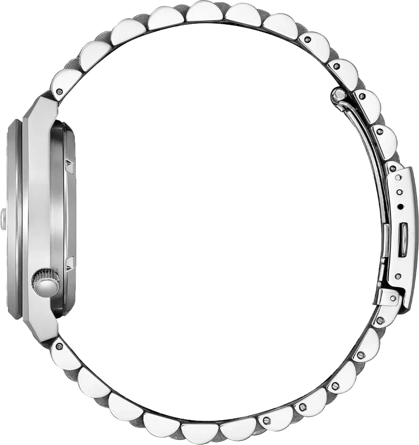 Citizen Mini Tsuyosa 37mm NJ0200-50L - Image 4