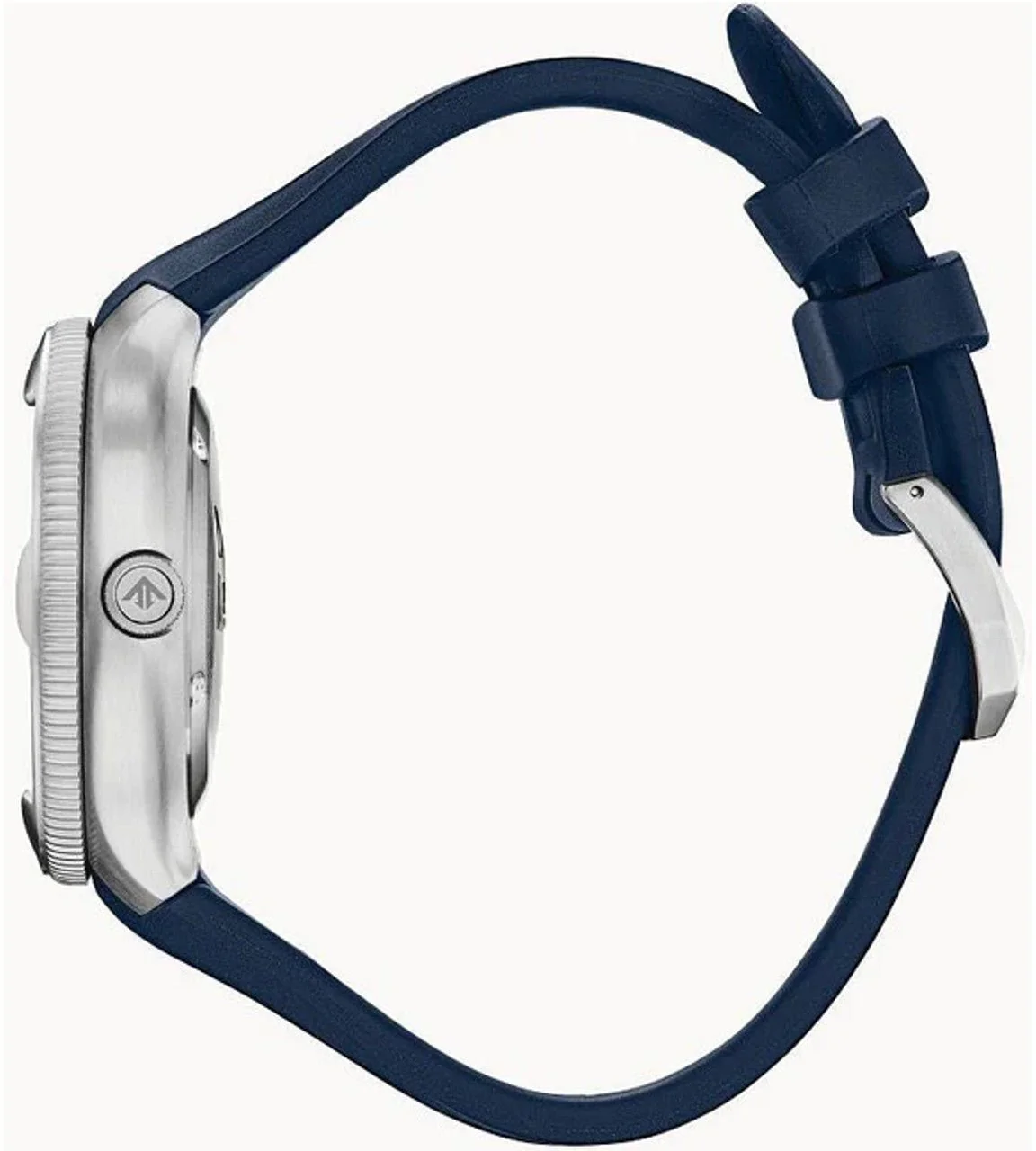 Citizen Promaster 46mm BN0231-01L - Image 3
