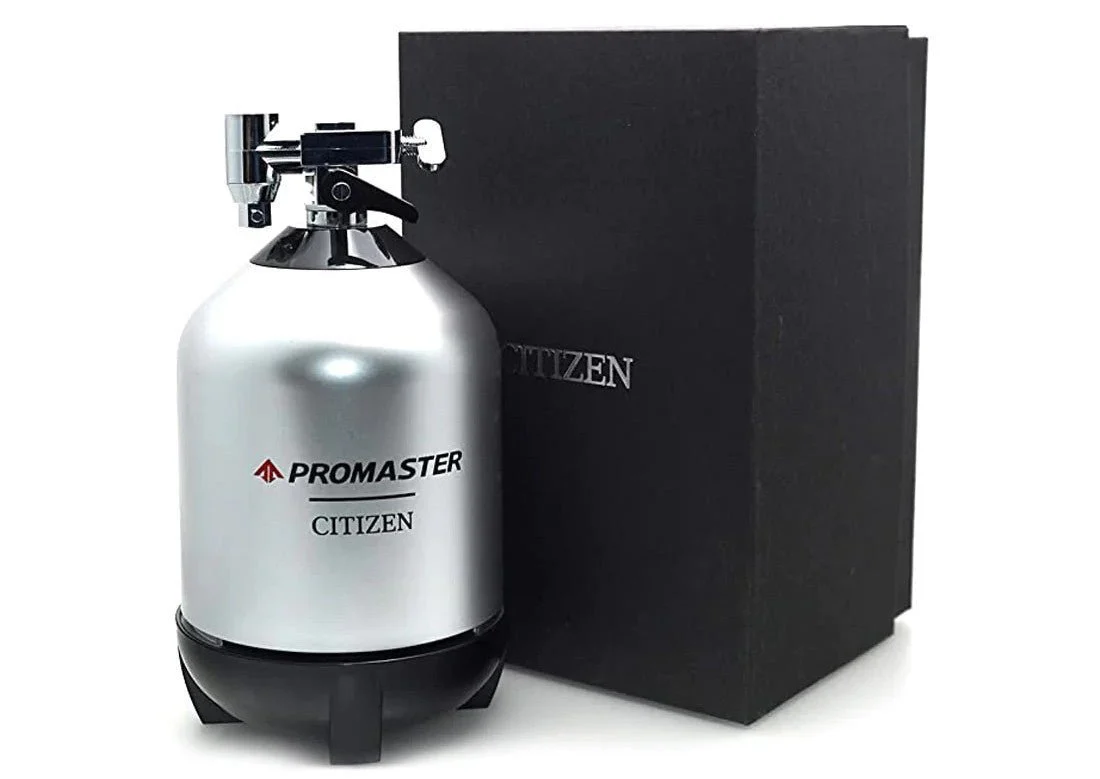 Citizen Promaster 46mm BN0231-01L - Image 4