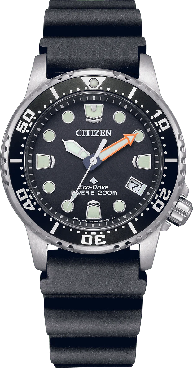 Citizen Promaster 37mm EO2020-08E