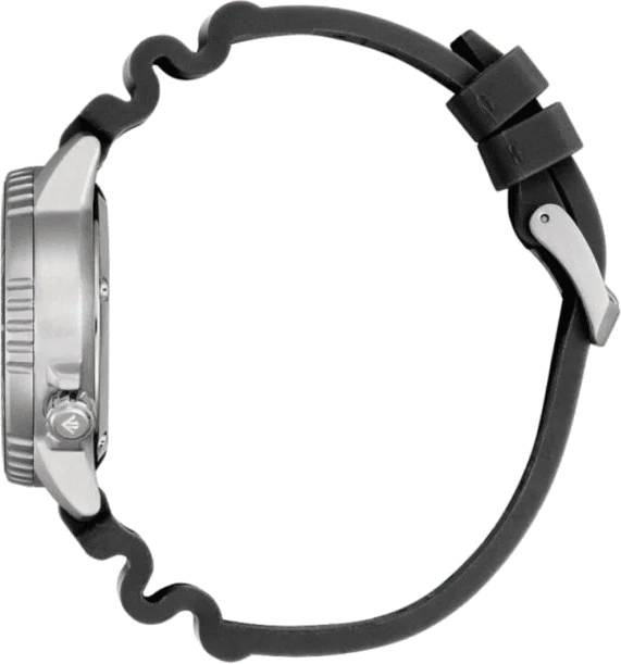 Citizen Promaster 37mm EO2020-08E - Image 3