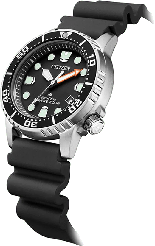 Citizen Promaster 37mm EO2020-08E - Image 4