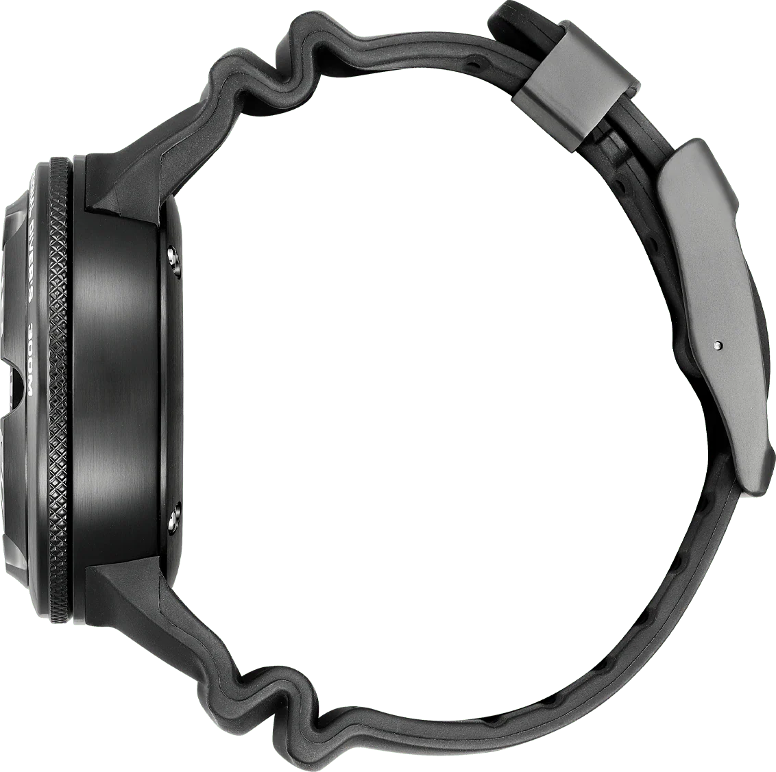 Citizen Promaster 48mm BJ8055-04X - Image 4