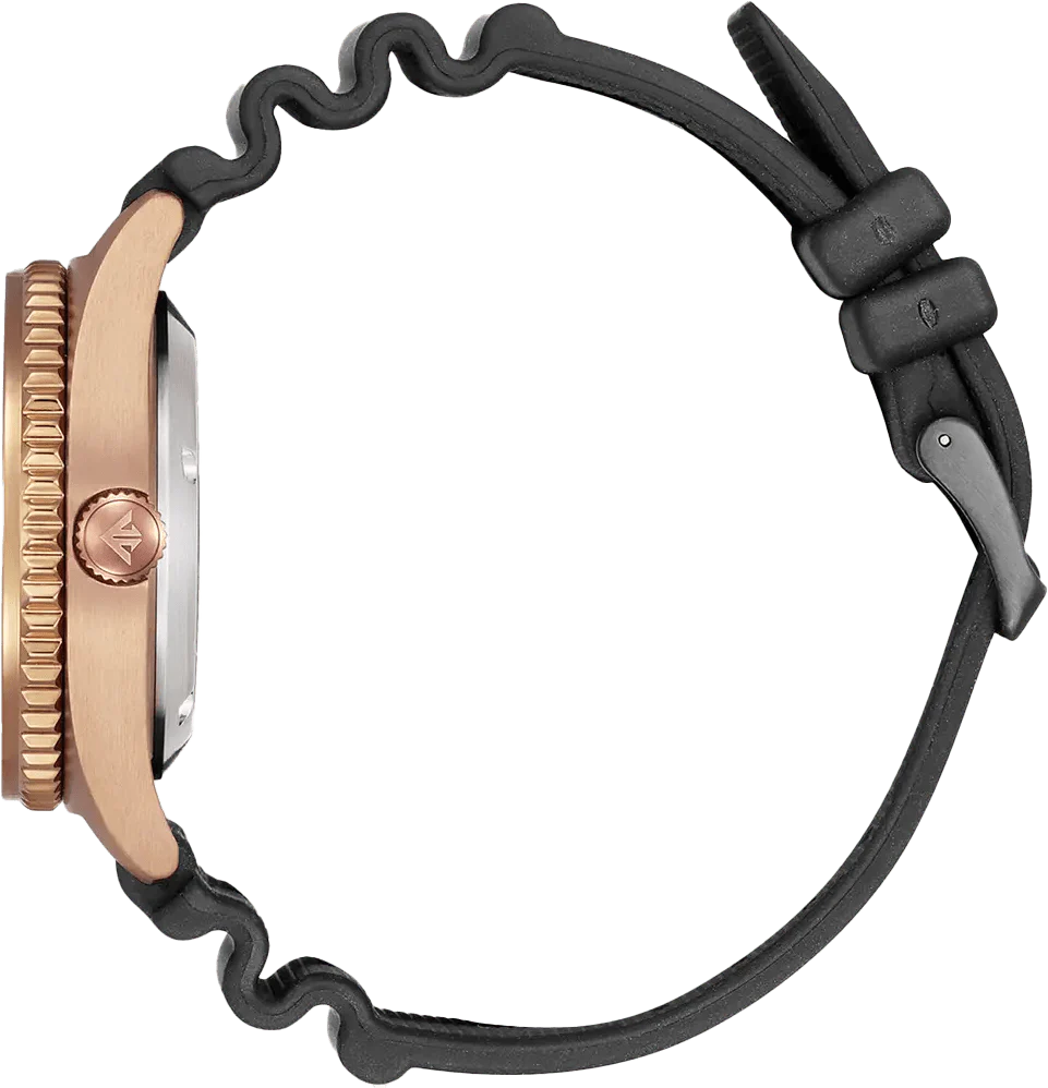 Citizen Promaster 41mm NY0125-08W - Image 4