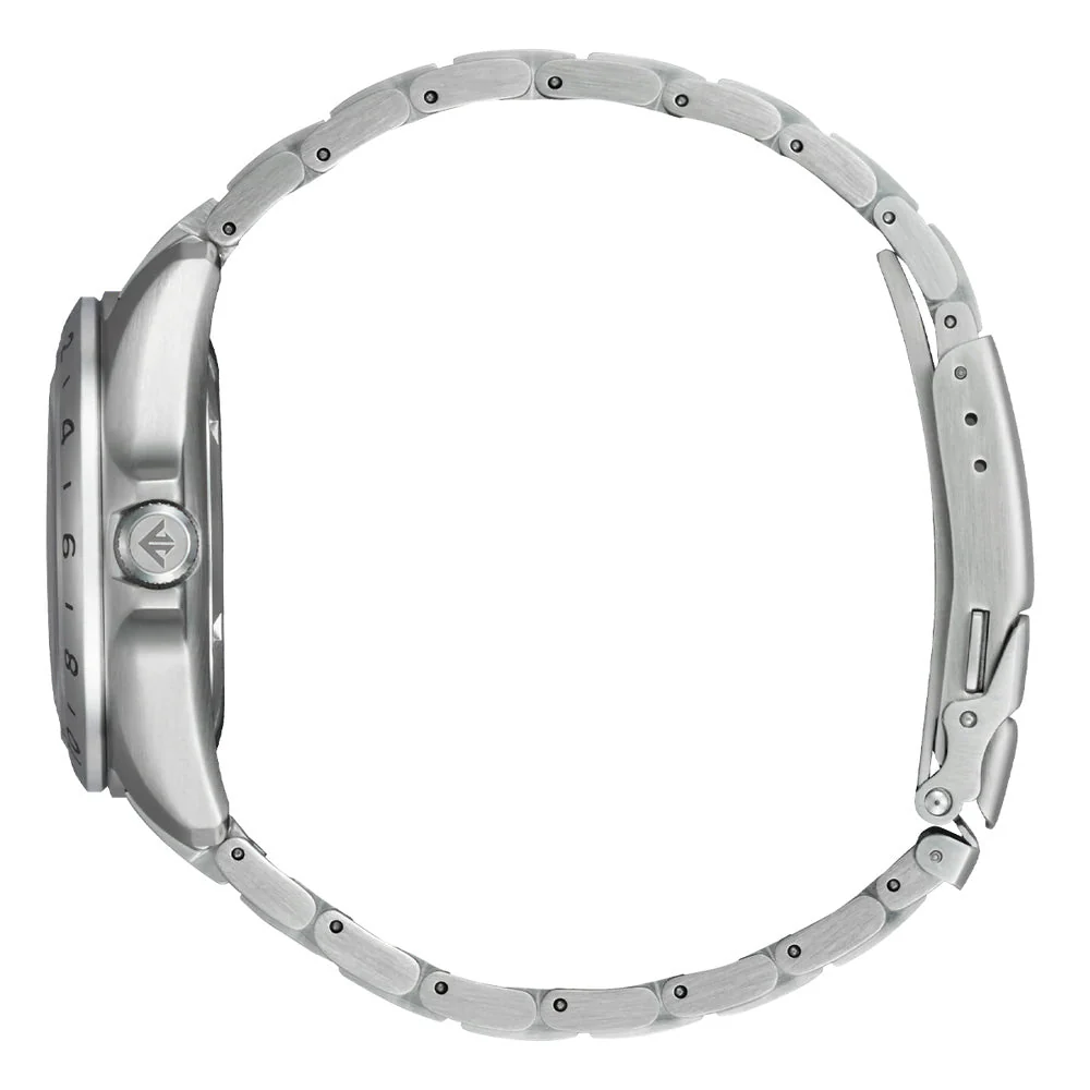 Citizen Promaster 38.6mm BJ7150-50E - Image 4