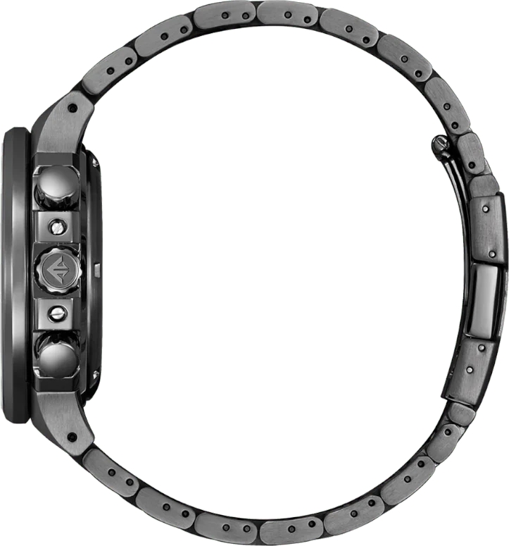 Citizen Promaster 44mm AV0097-51L - Image 3
