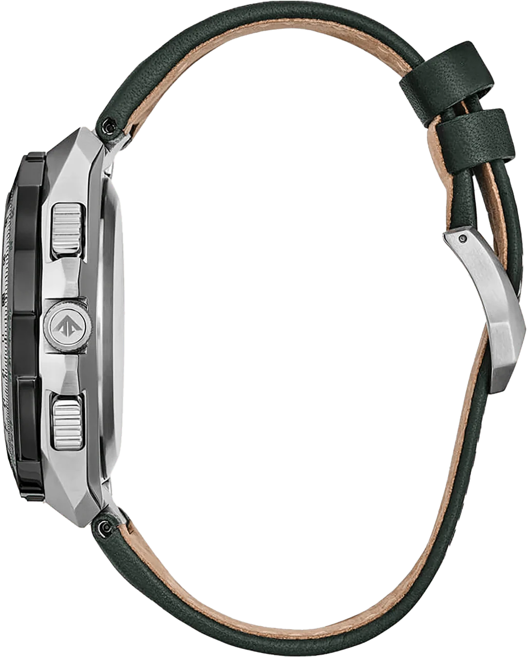 Citizen Promaster 45.7mm JY8147-01X - Image 4