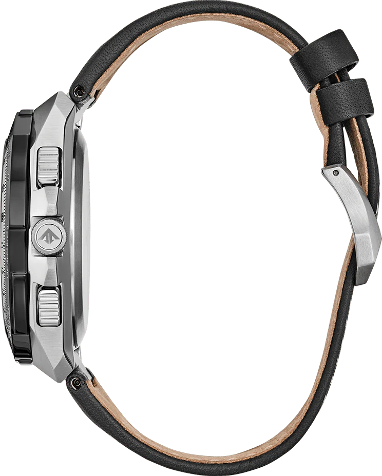 Citizen Promaster 46mm JY8149-05E - Image 4