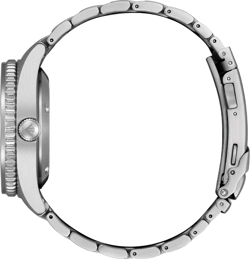 Citizen Promaster 41mm NY0120-52X - Image 3