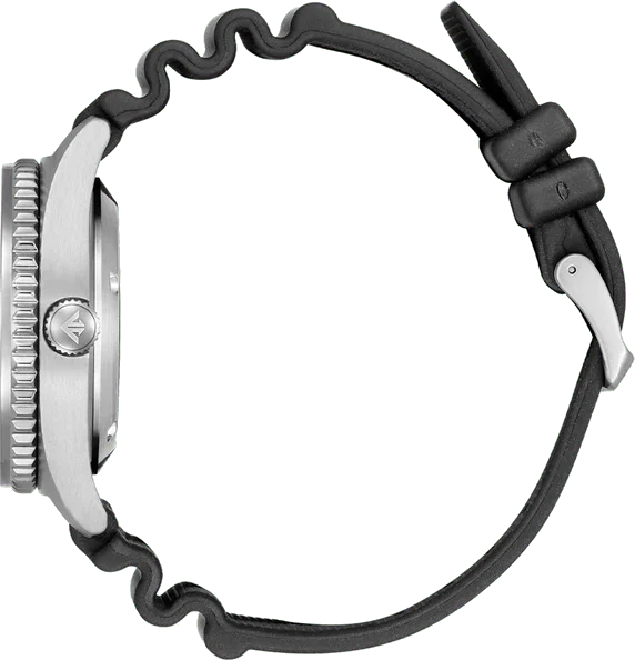 Citizen Promaster 41mm NY0129-07L - Image 4