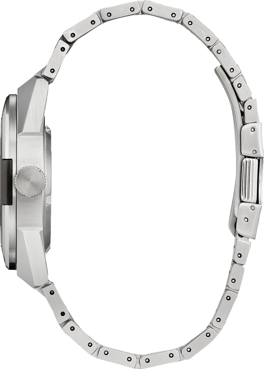 Citizen Series 8 40mm NA1036-56E - Image 3