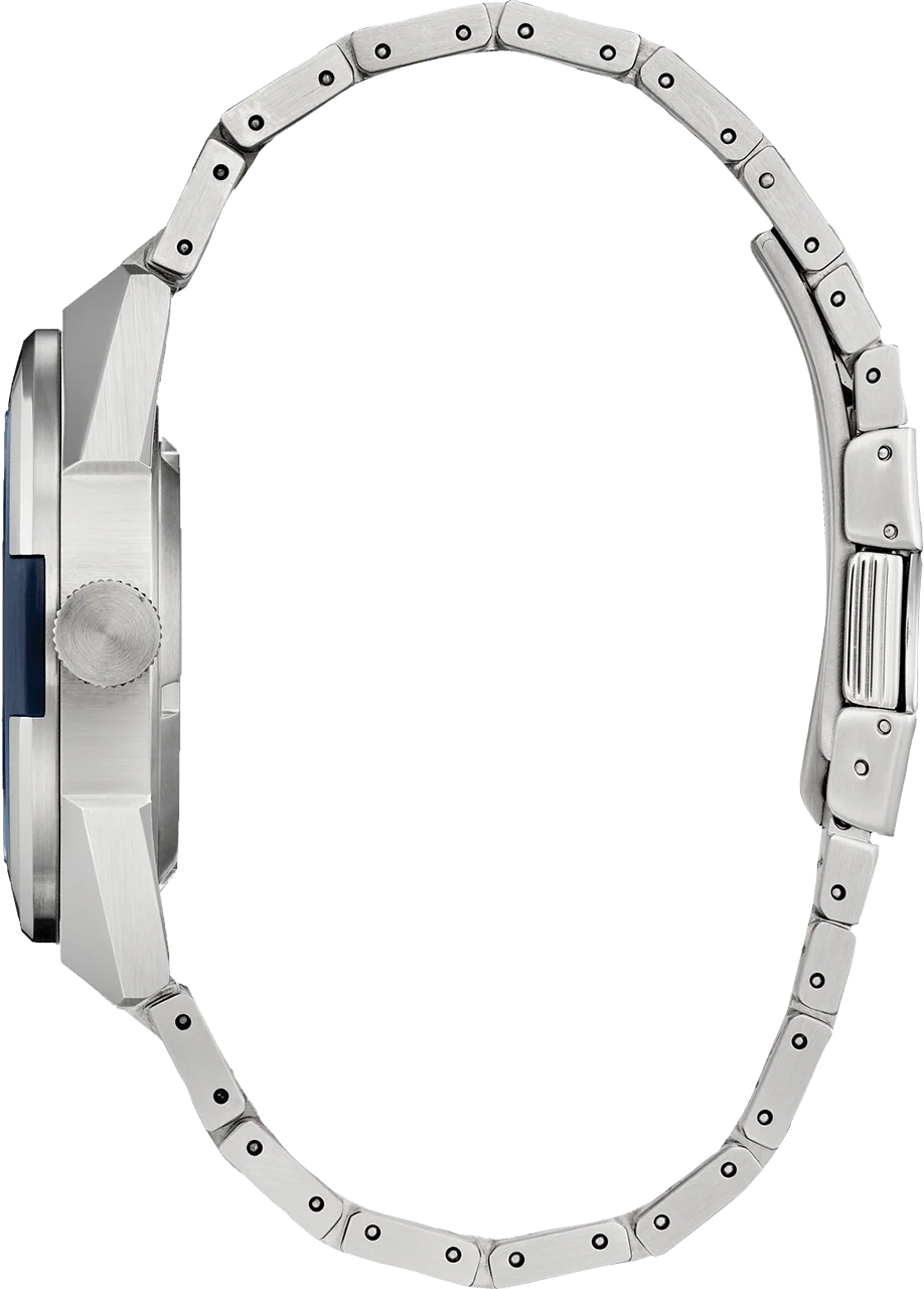 Citizen Series 8 41mm NA1037-53L - Image 3