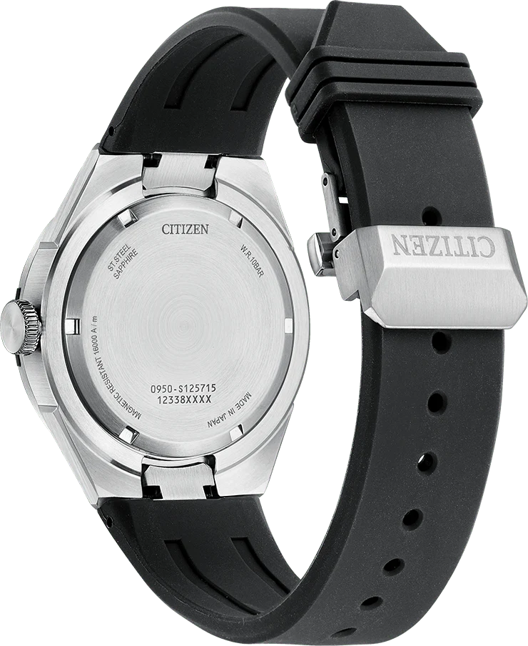 Citizen Series 8 40.8mm NA1004-10E - Image 3