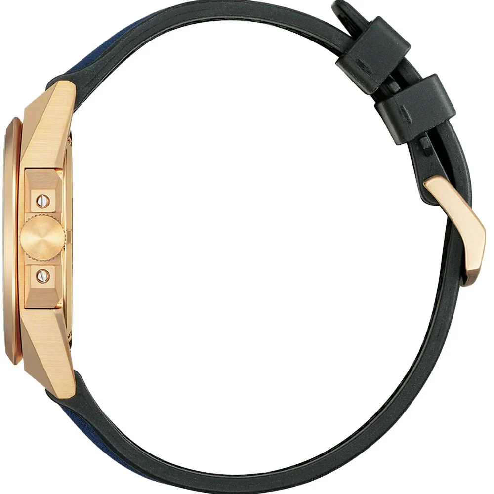 Citizen Series 8 40mm NB6012-18L - Image 3