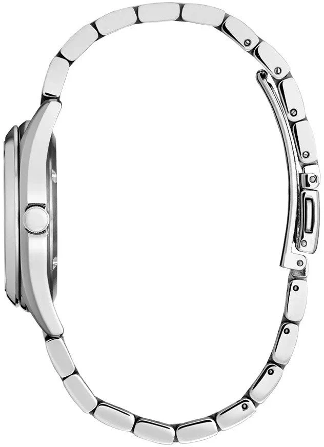 Citizen Eco-Drive 33mm EW2700-54L - Image 3