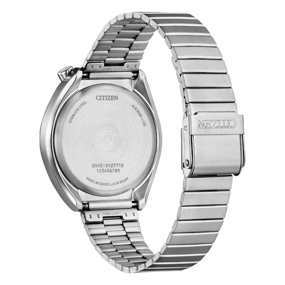 Citizen Tsuno 38mm AN3660-73X - Image 2