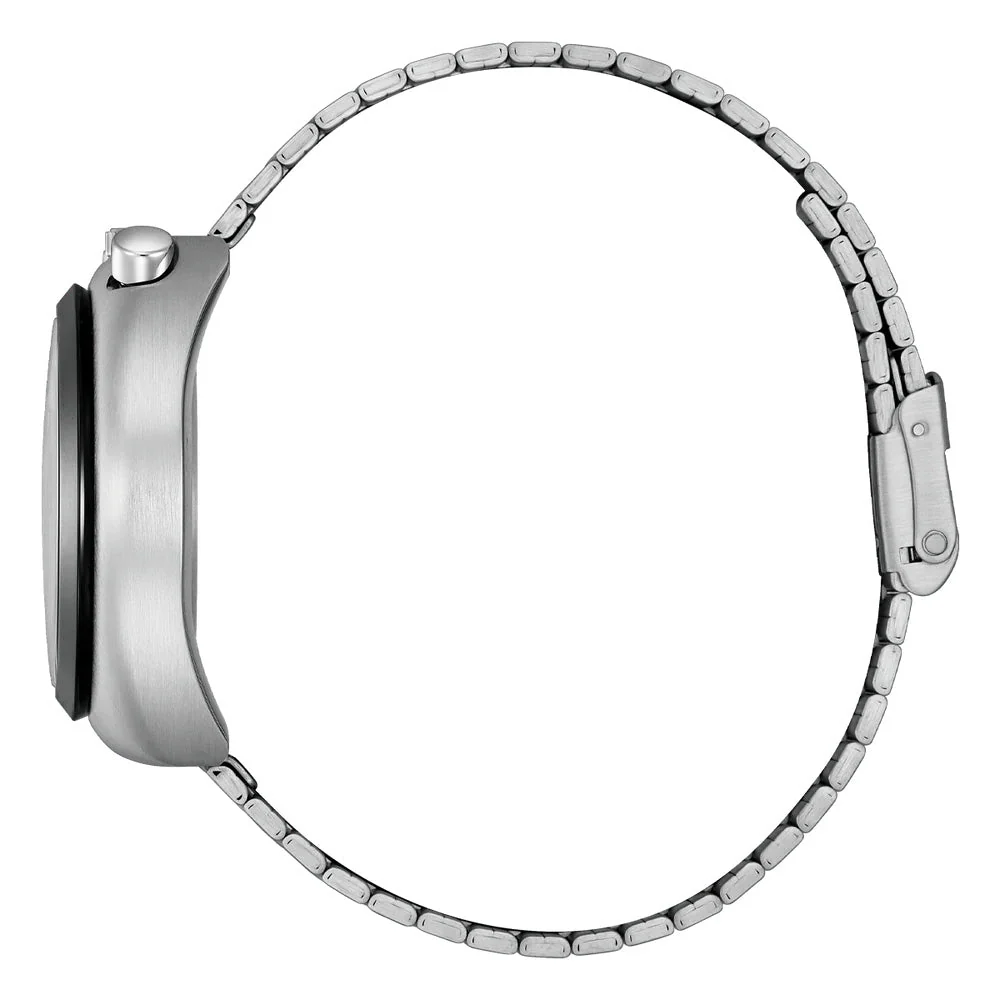 Citizen Tsuno 38mm AN3660-73X - Image 3