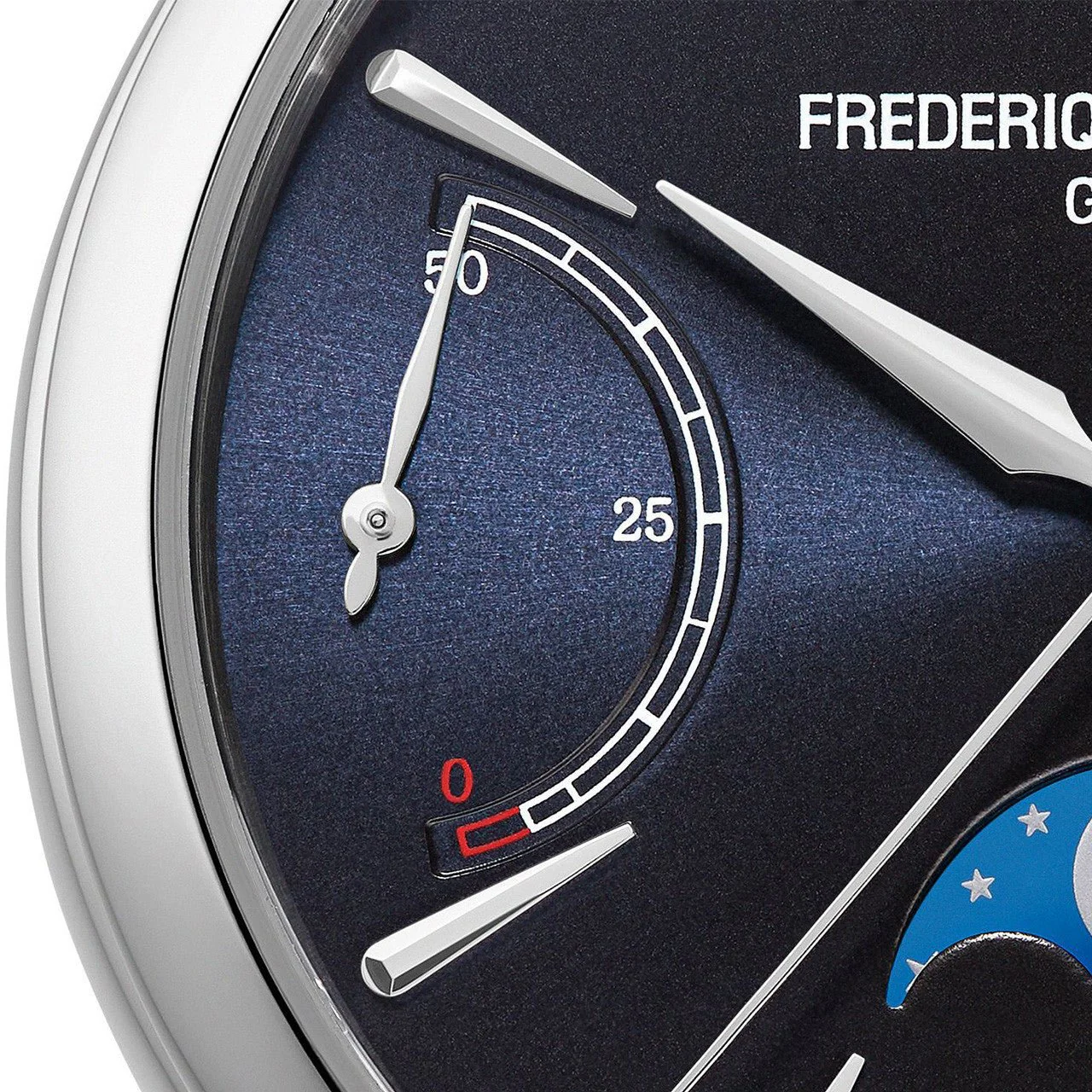 Frederique Constant 40mm FC-735N3H6 - Image 2