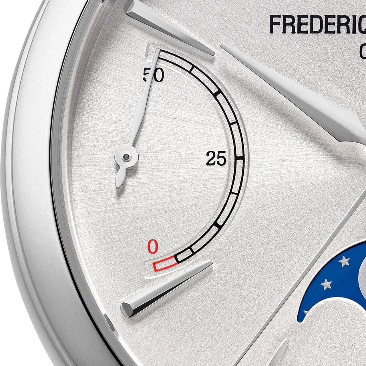 Frederique Constant 40mm FC-735S3H6 - Image 2