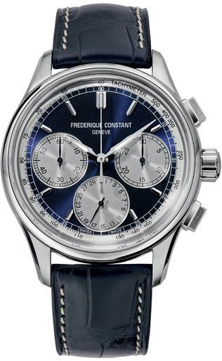 Frederique Constant 42mm FC-760NS4H6 - Image 4