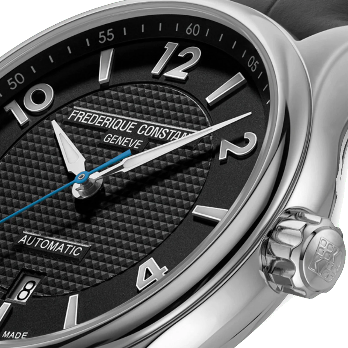 Frederique Constant 42mm FC-303RMB5B6 - Image 3