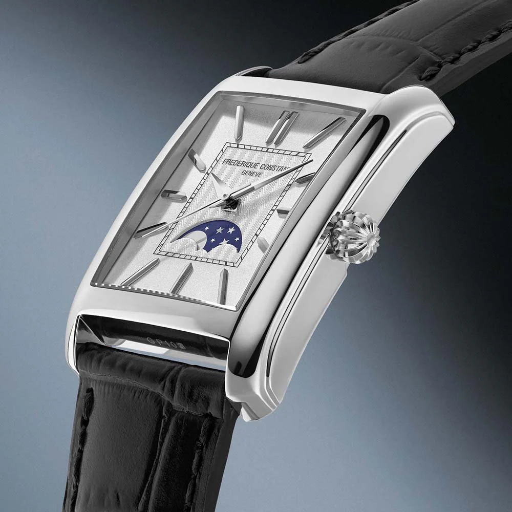 Frederique Constant 42mm FC-333S4C6 - Image 2