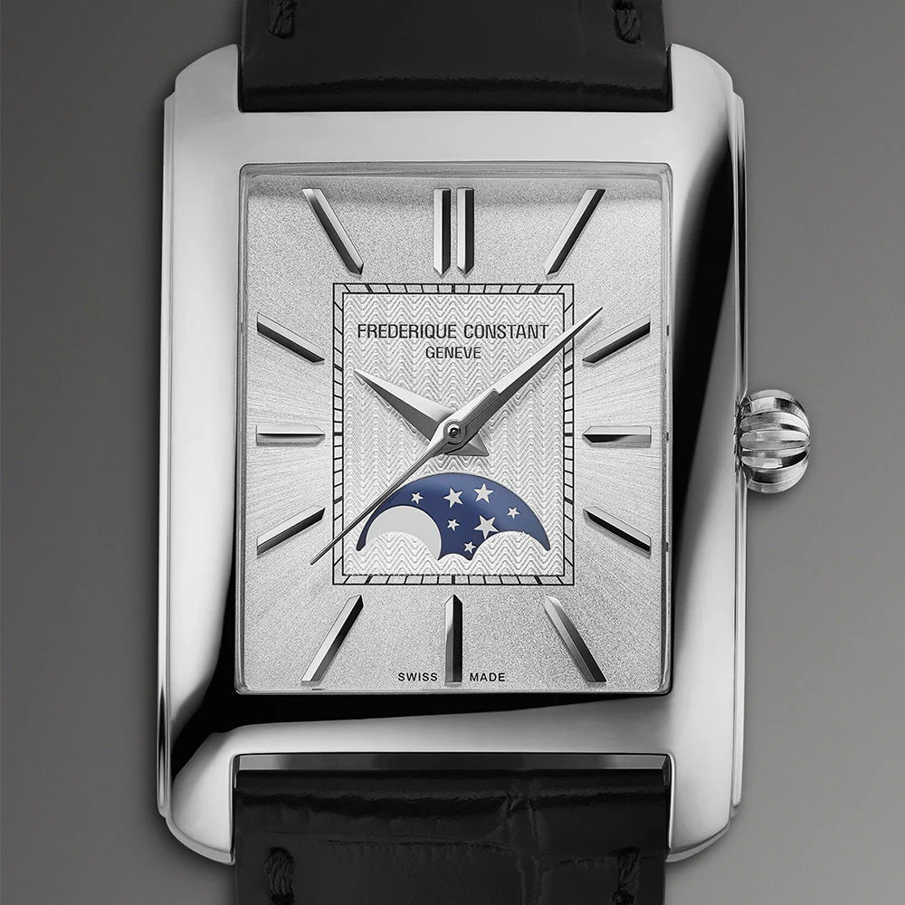 Frederique Constant 42mm FC-333S4C6 - Image 3