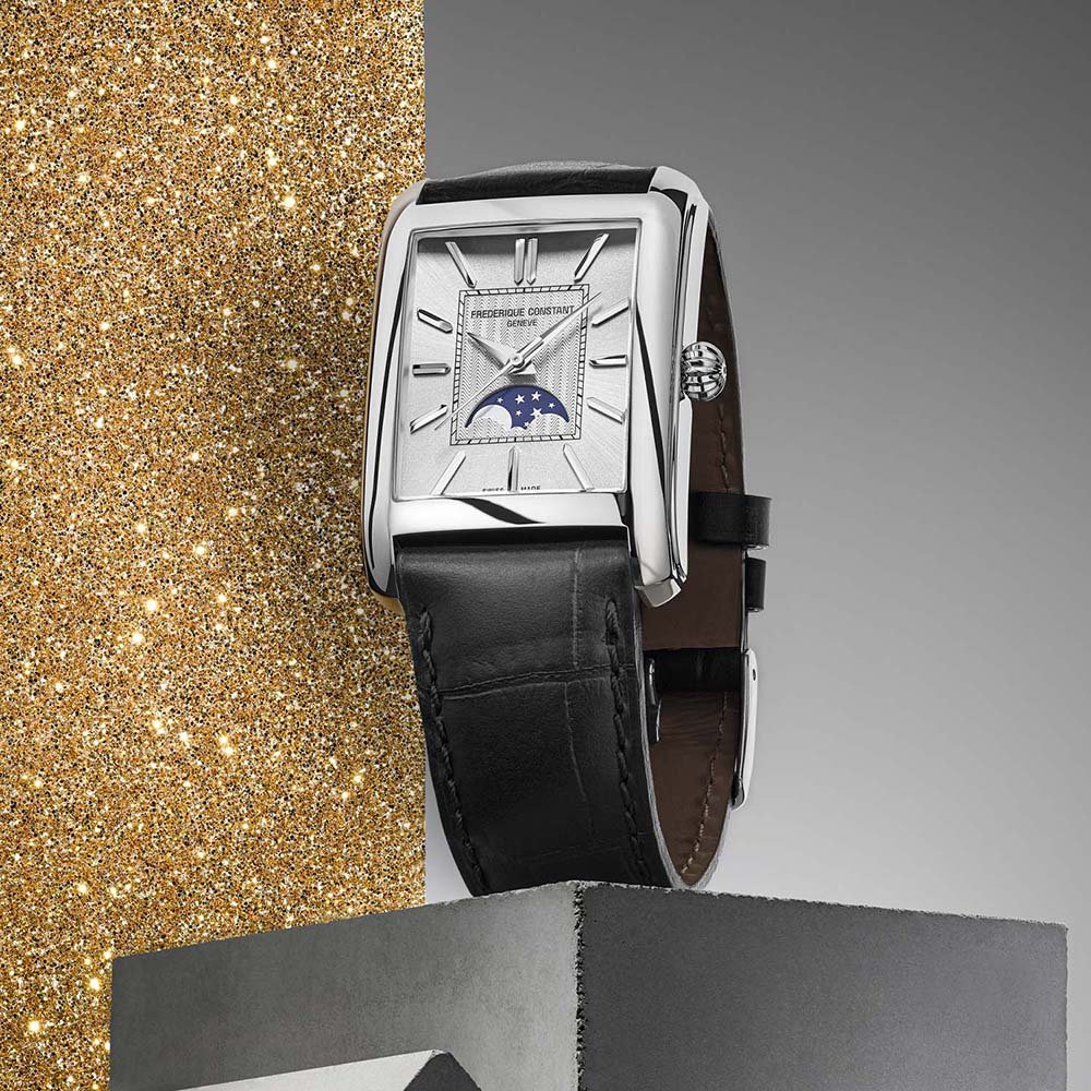Frederique Constant 42mm FC-333S4C6 - Image 4