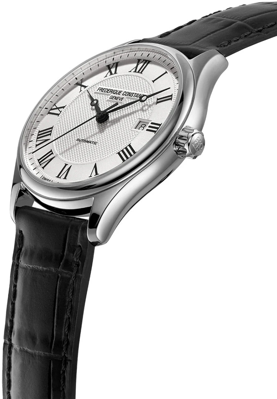 Frederique Constant 40mm FC-303MC5B6 - Image 2