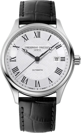 Frederique Constant 40mm FC-303MC5B6 - Image 4