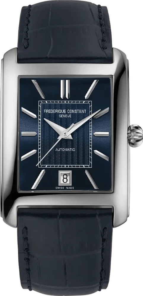 Frederique Constant 39mm FC-303N4C26