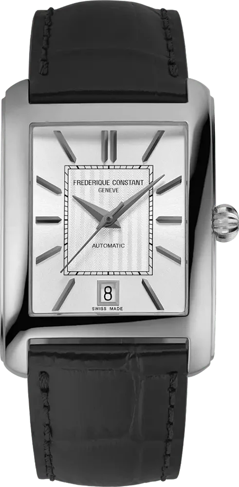 Frederique Constant 39mm FC-303S4C26