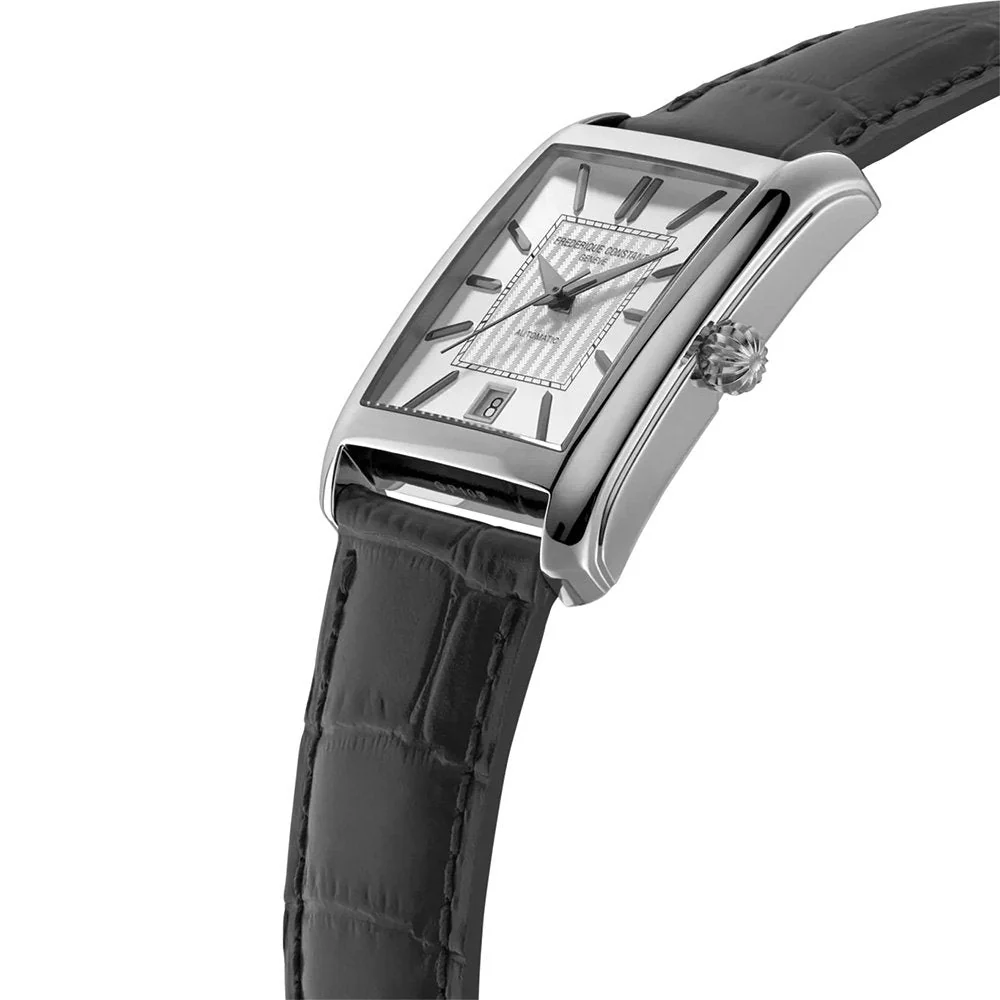 Frederique Constant 39mm FC-303S4C26 - Image 2
