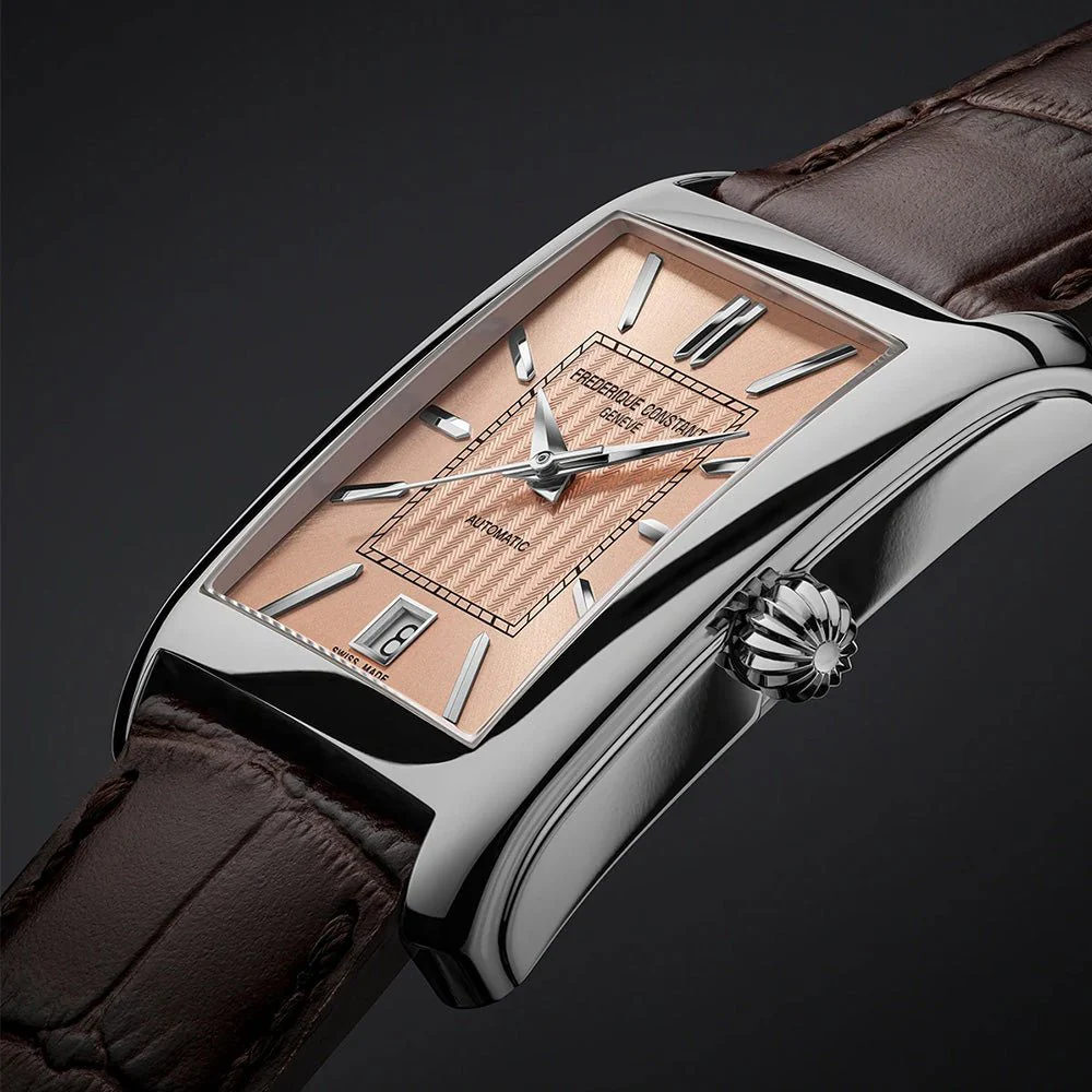 Frederique Constant 42mm FC-303SAL4C6 - Image 2