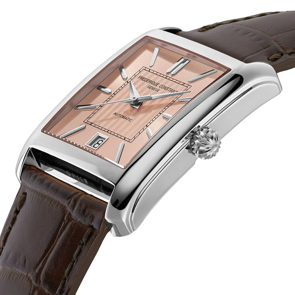 Frederique Constant 42mm FC-303SAL4C6 - Image 4