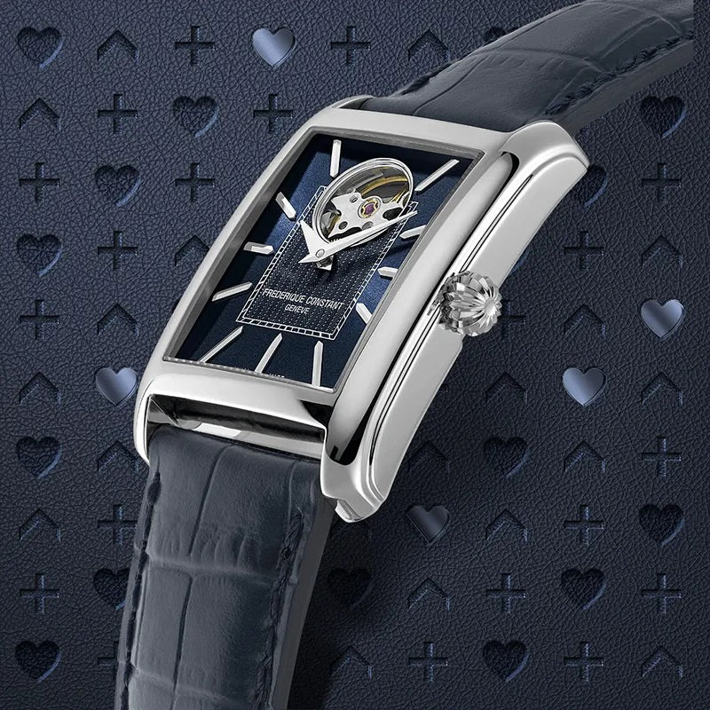Frederique Constant 42mm FC-311N4C26 - Image 2
