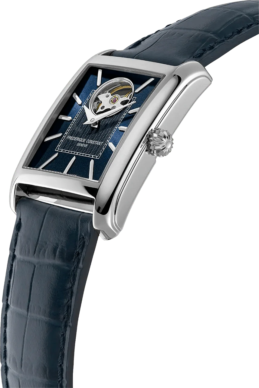 Frederique Constant 42mm FC-311N4C26 - Image 3
