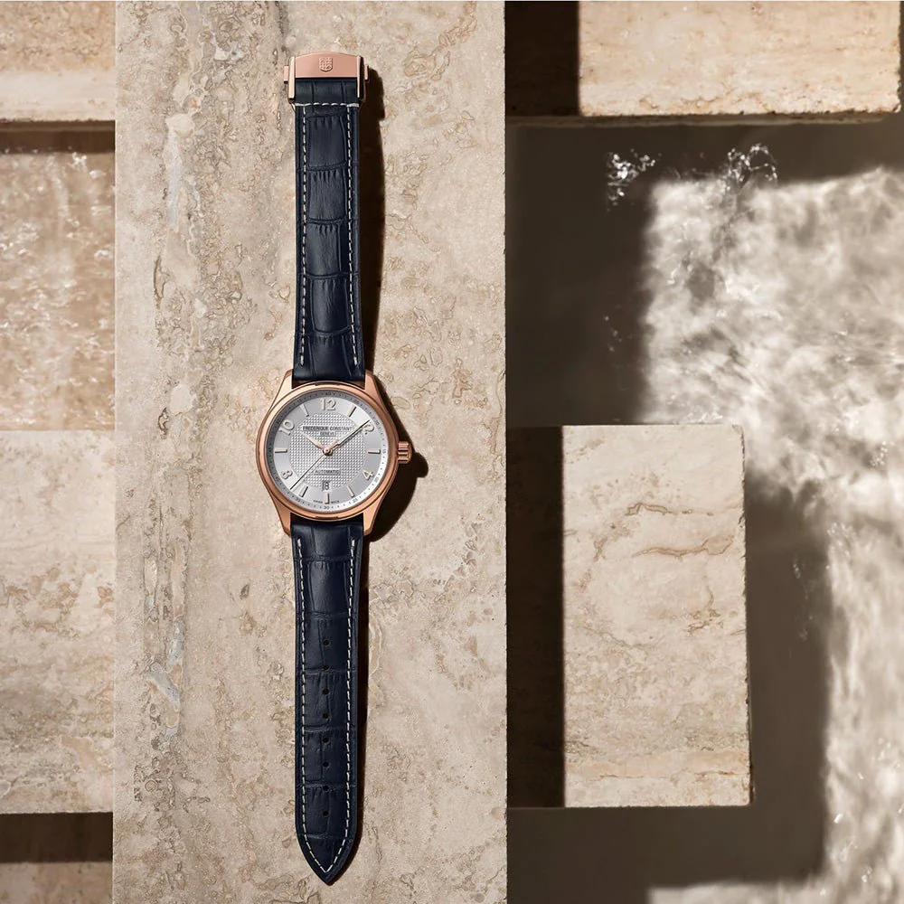 Frederique Constant 42mm FC-303RMS5B4 - Image 4