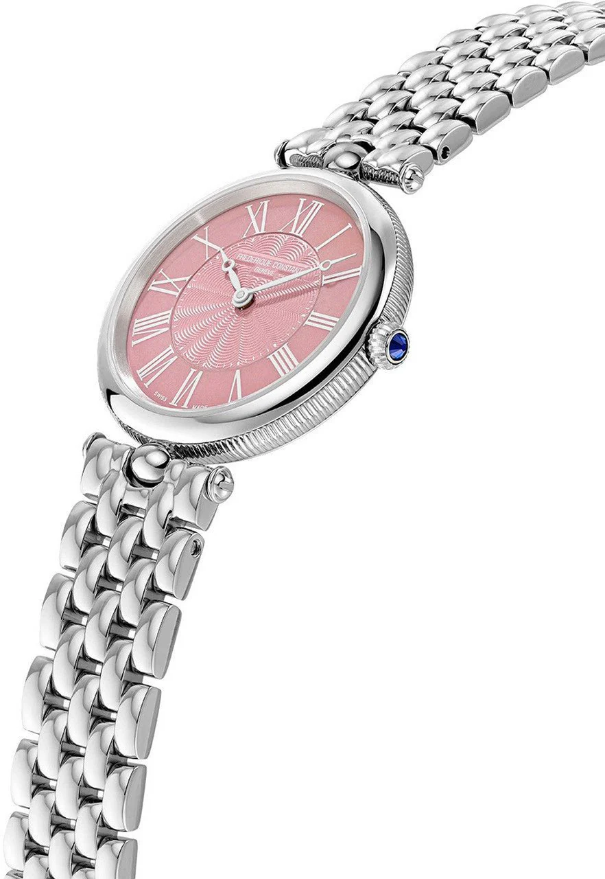 Frederique Constant 30mm FC-200MPLP2AR6B - Image 3