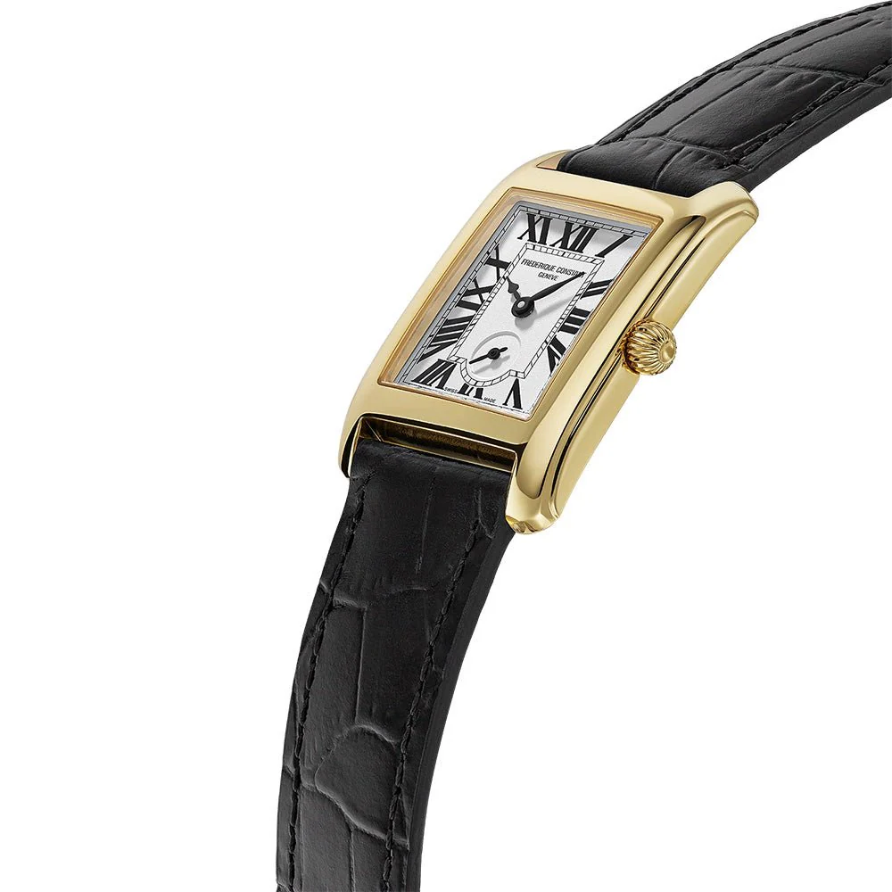 Frederique Constant 36mm FC-235S2C5 - Image 3
