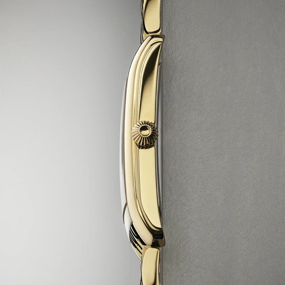 Frederique Constant 36mm FC-235S2C5B - Image 4