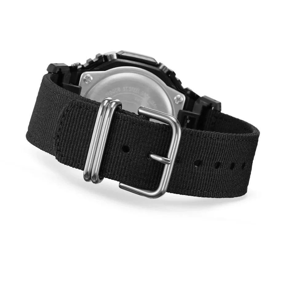G-Shock GM2100CB-1A - Image 3