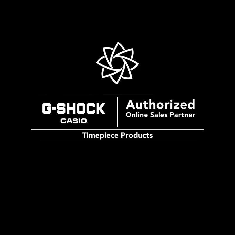 G-Shock GM2100CL-5A - Image 4