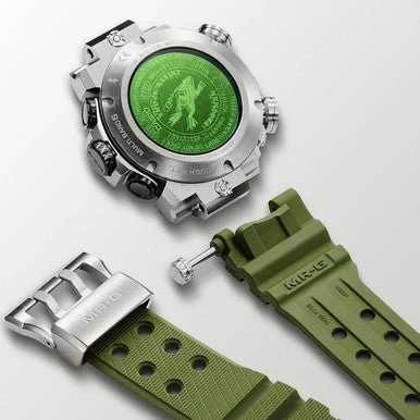 G-Shock MRGBF1000RG-3A - Image 3